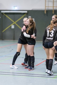 Bild 72 - wU16 Wiemersdorf
